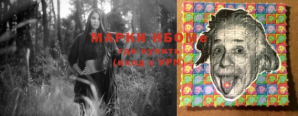 гашик Нязепетровск