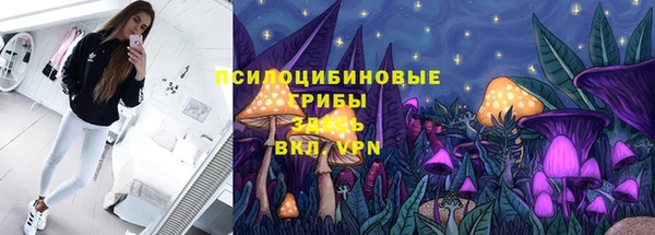наркотики Няндома