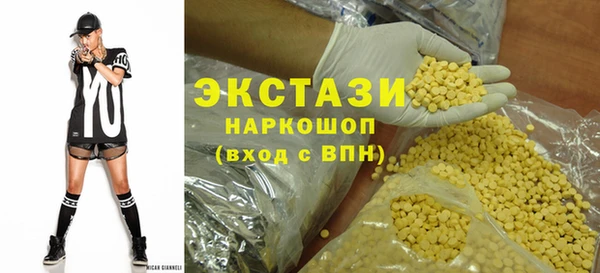 круглые Остров